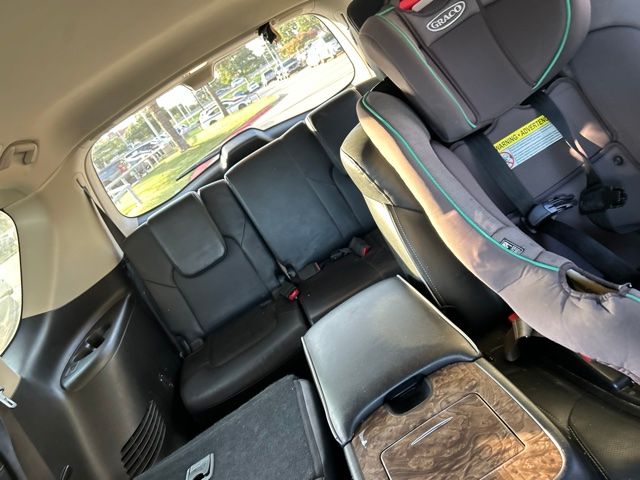 car-gallery-10