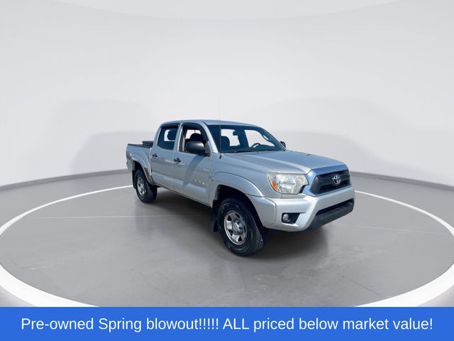 5TFLU4EN9DX077699