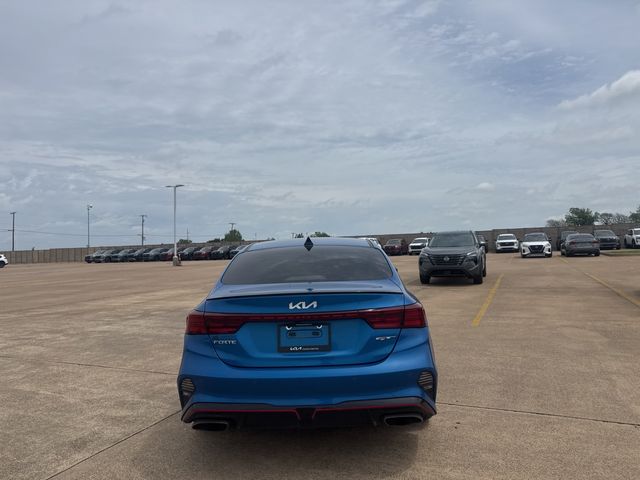 car-gallery-17