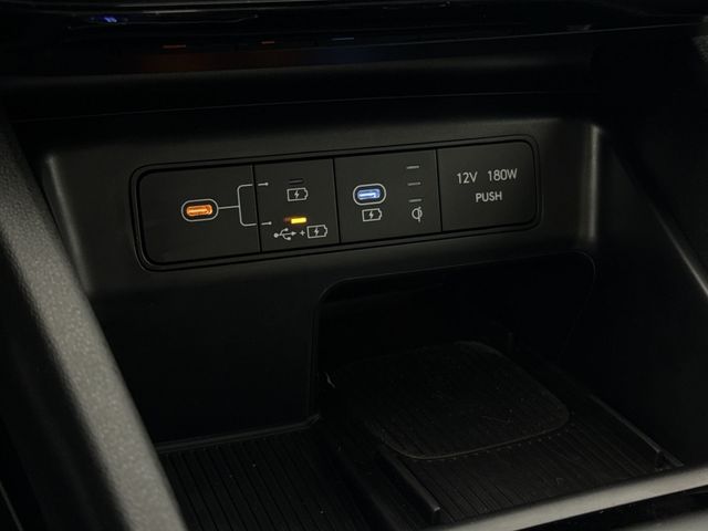New 2025 Hyundai Santa Cruz For Sale in Indianapolis, IN