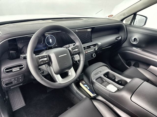 New 2026 Hyundai Palisade For Sale in Indianapolis, IN