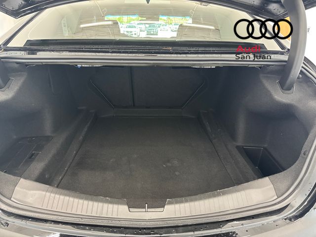 Used 2024 Black Cadillac V-Series image 15