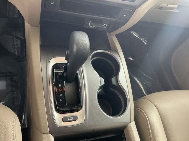 used 2020 Honda Pilot car, priced at $22,995