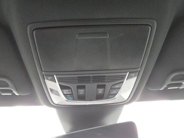 2024 Acura MDX A-Spec Liquid Carbon Metallic - Grieco Acura - Image 20
