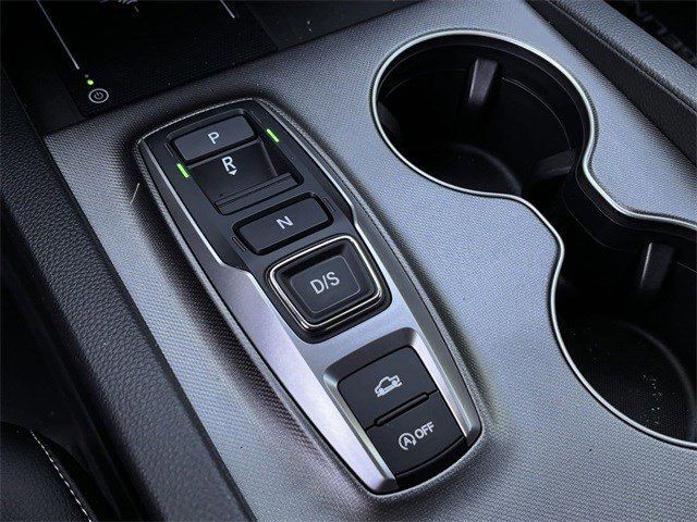 car-gallery-16