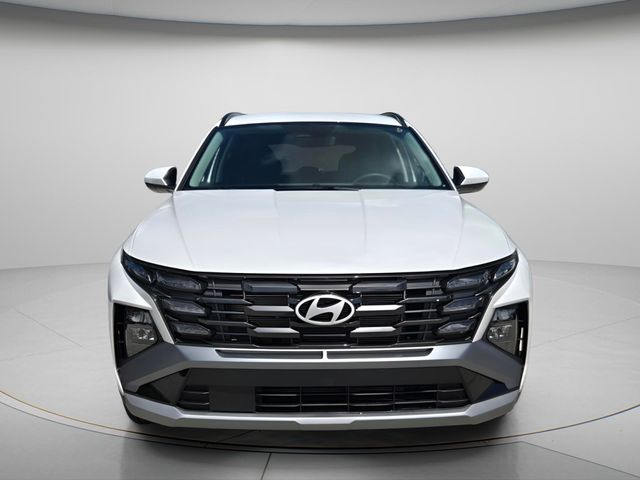 2026 Hyundai Tucson - $29,803