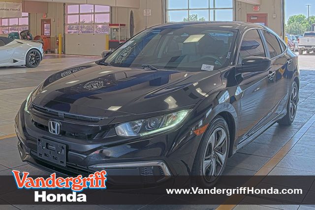 car-gallery-1