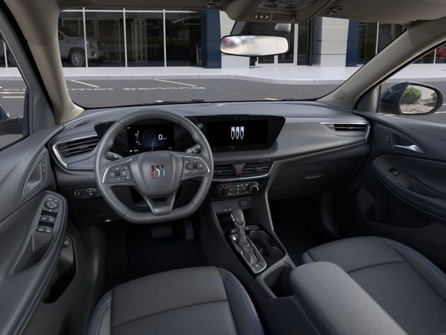 car-gallery-15