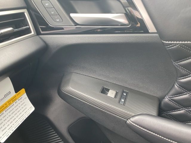 MitsubishiOutlander PHEV32