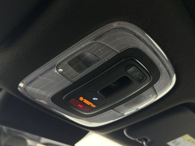 New 2025 Hyundai Elantra N For Sale in Indianapolis, IN