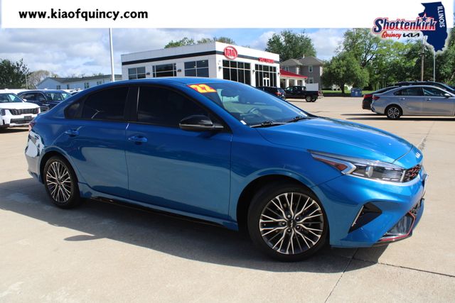 2a05b7e8-c4aa-47f3-a656-e8bf745c78e2