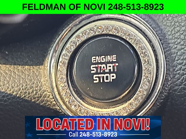 Used 2015 Kia Forte5 For Sale in Livonia, MI