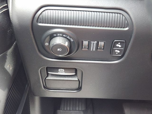 car-gallery-23