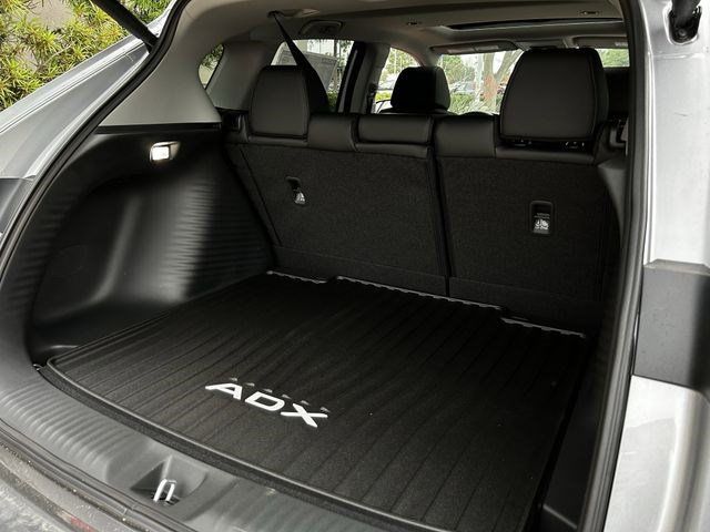 car-gallery-34
