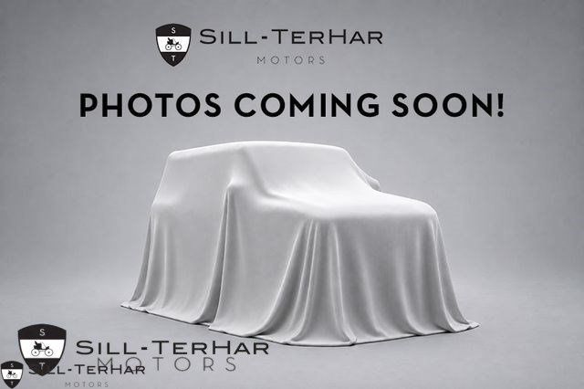 Gray Metallic 2023 Volvo XC60 SUV / Crossover All-Wheel Drive Automatic