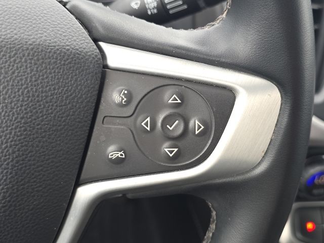 2023 GMC Acadia SLT:C02652A