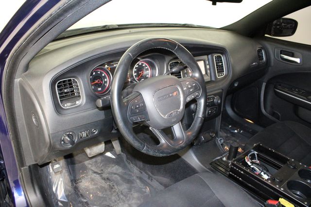 DodgeCharger22
