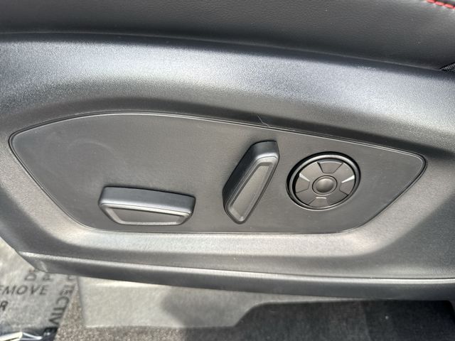 new 2026 Ford Explorer car, priced at $58,079