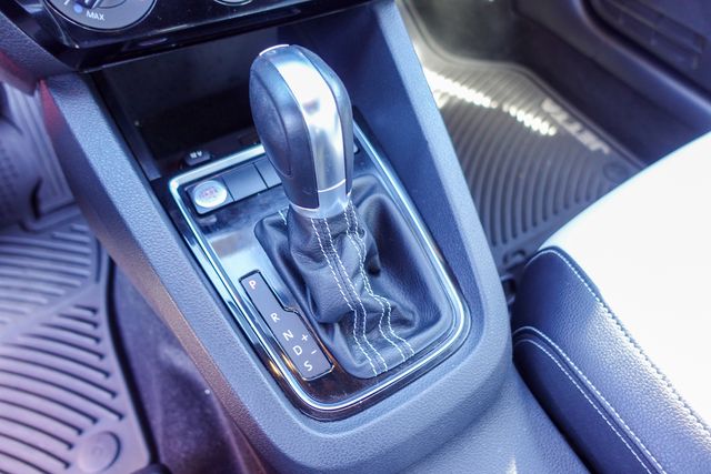 used 2016 Volkswagen Jetta car, priced at $11,800