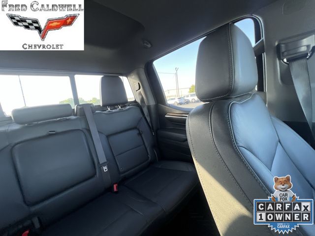 ChevroletSilverado 150014