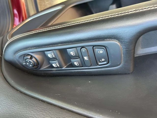JeepCompass11