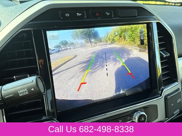 Used 2022 Ford F-350SD Truck