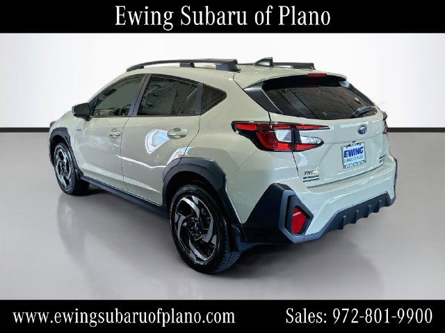 car-gallery-5