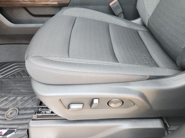 car-gallery-25
