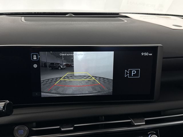 New 2025 Hyundai Santa Cruz For Sale in Indianapolis, IN