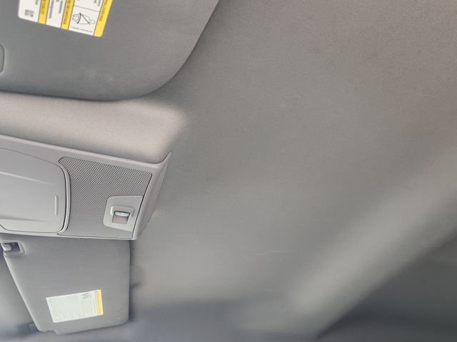 2018 Ford F-150 XLT Black at Emmons Autoplex
