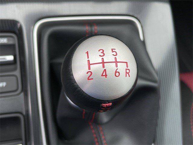 car-gallery-20