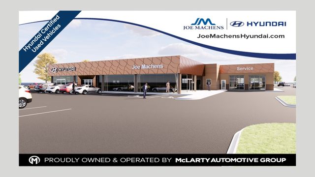 Curated Silver 2023 Hyundai Sonata SE FWD Sedan Front-Wheel Drive 8-Speed Automatic