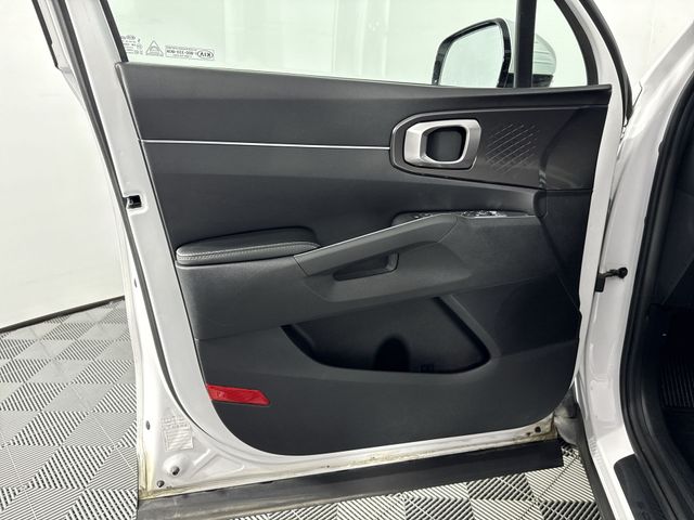 Used 2021 Kia Sorento For Sale in Indianapolis, IN