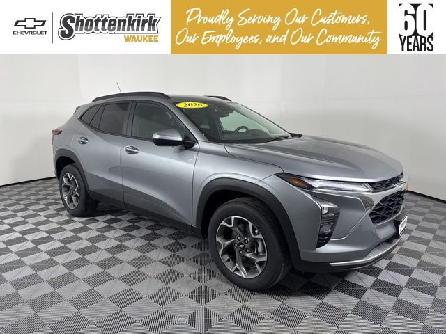 2a103ba0-5363-4b50-bf61-c2a9c2d9e96e