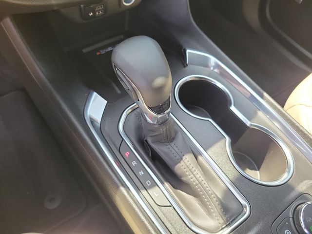 car-gallery-27