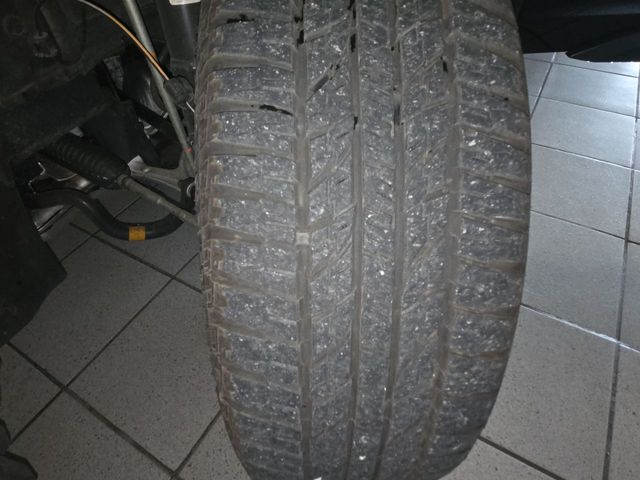 Used 2024 Subaru Outback SUV