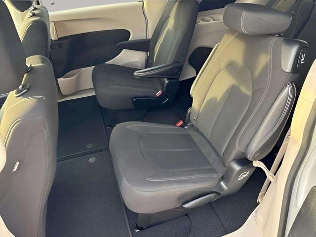 ChryslerVoyager9