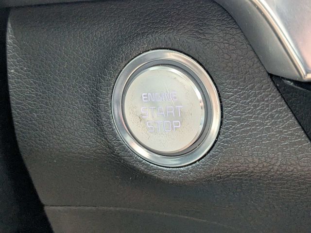 Used 2022 Kia Telluride SUV