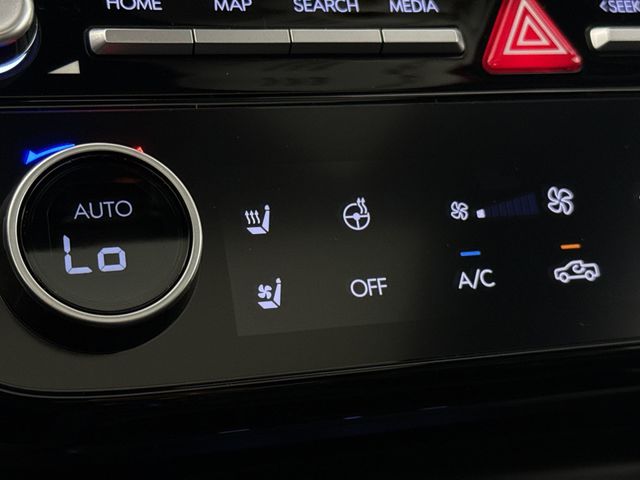 New 2025 Hyundai Santa Cruz For Sale in Indianapolis, IN