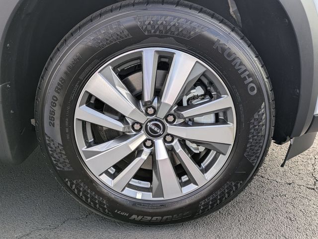 car-gallery-29