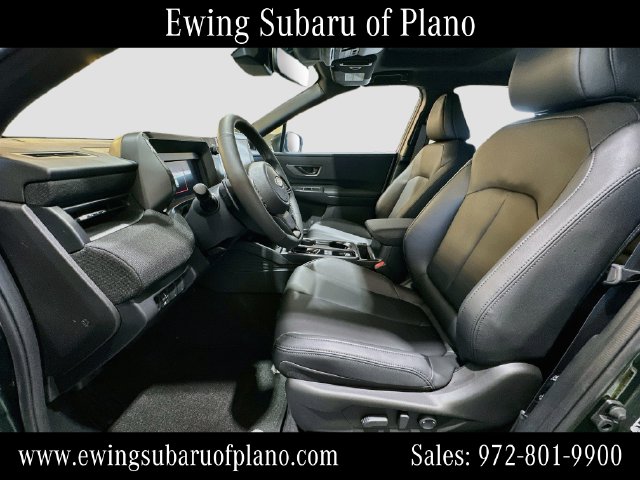 car-gallery-22