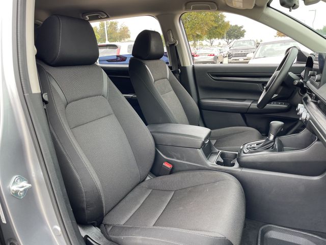 car-gallery-25