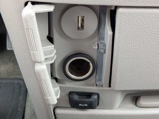 Used 2016 Honda Odyssey Van