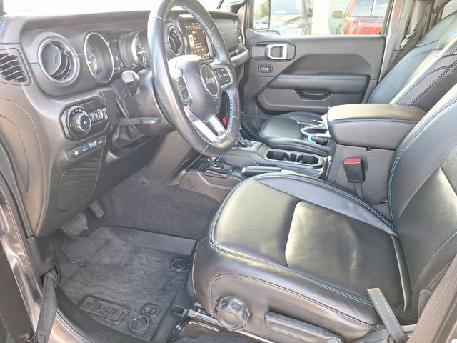 car-gallery-17