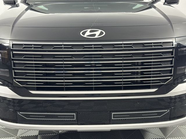 New 2026 Hyundai Palisade For Sale in Indianapolis, IN