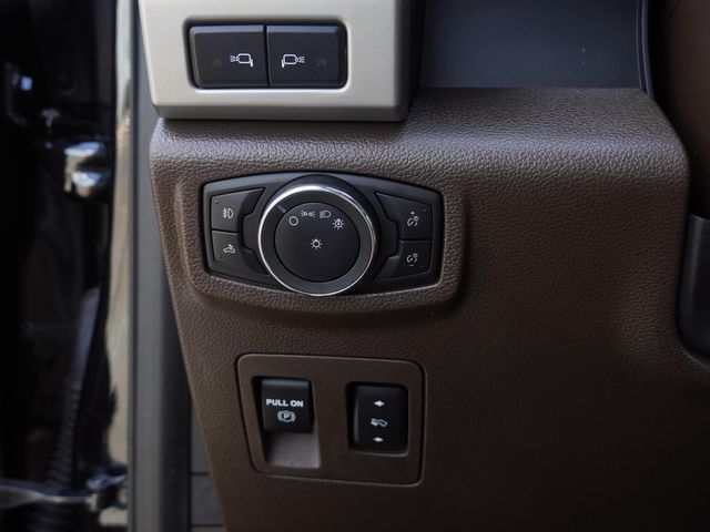 Used 2020 Ford F-150 Truck