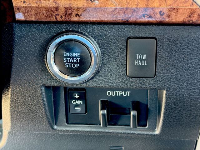 Used 2020 Red Toyota 1794 image 30