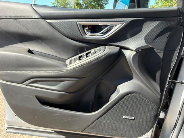used 2019 Subaru Forester car, priced at $26,999