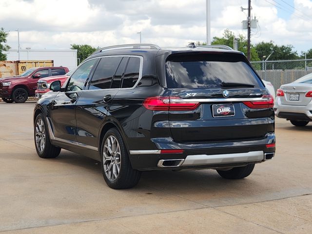 car-gallery-7