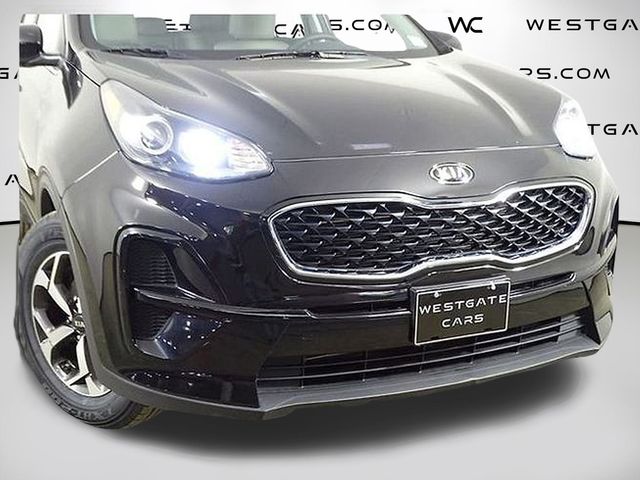 KiaSportage39